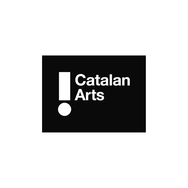 Catalan Arts