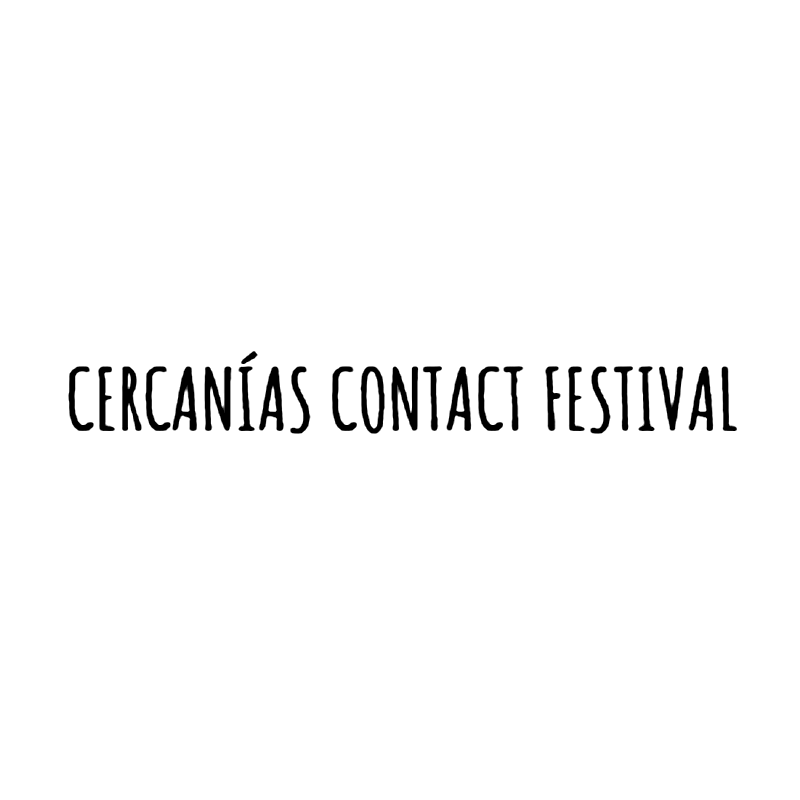 Cercanías Contact Festival