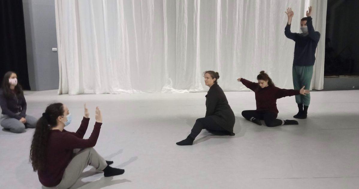 Sebastian García Ferro