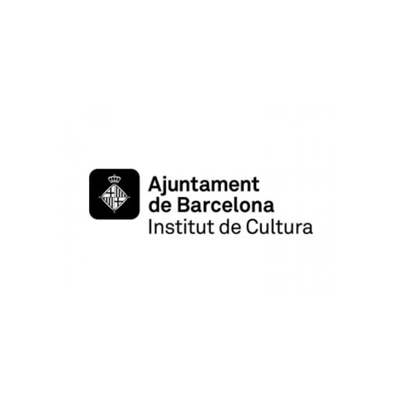Ajuntament de Barcelona