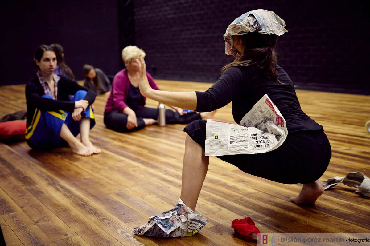 bide2017 1725webtristan perez martin