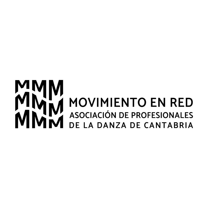 Asociación Profesionales Danza Cantabria