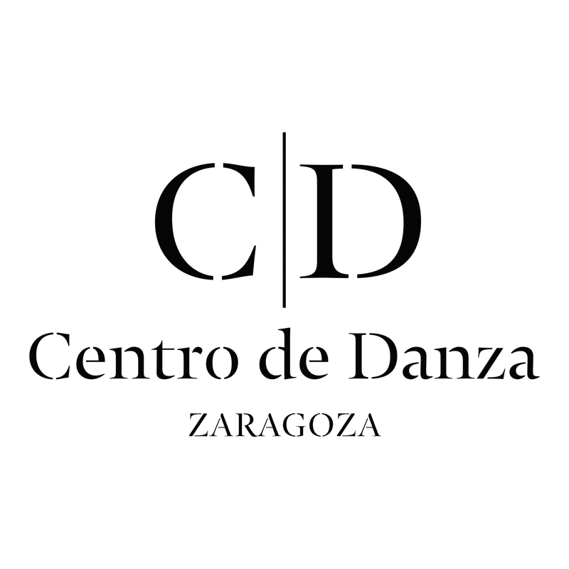 Centro de Danza Zaragoza