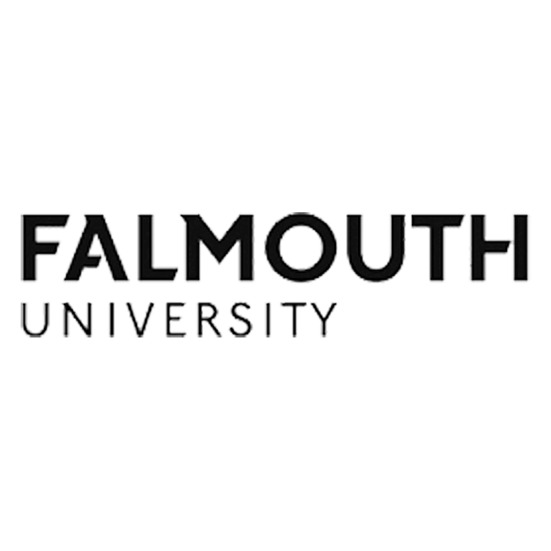 Falmouth University