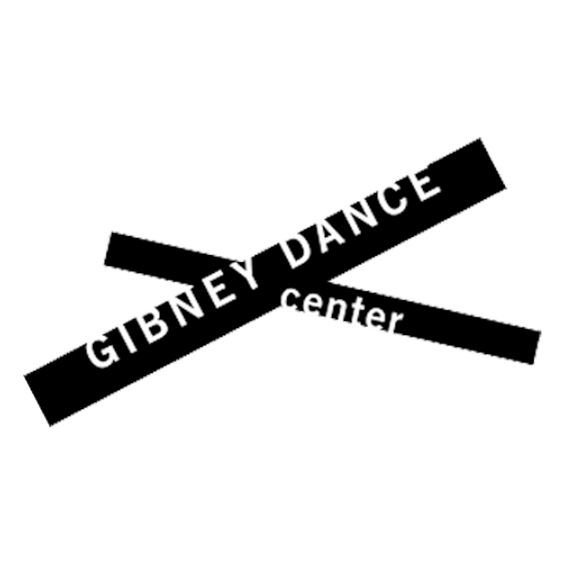 Gibney Dance Center