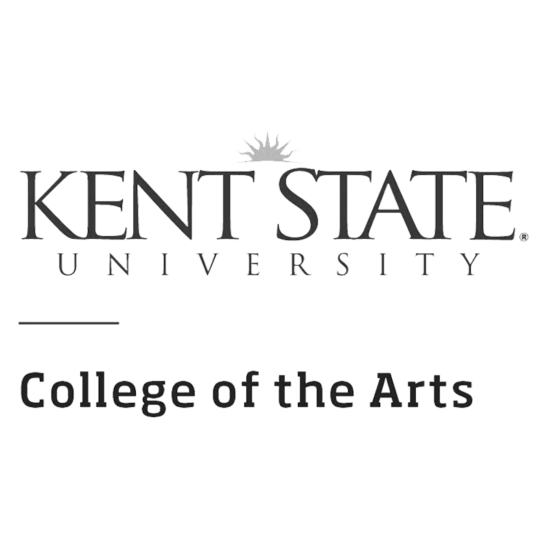 Kest State University College of the arts