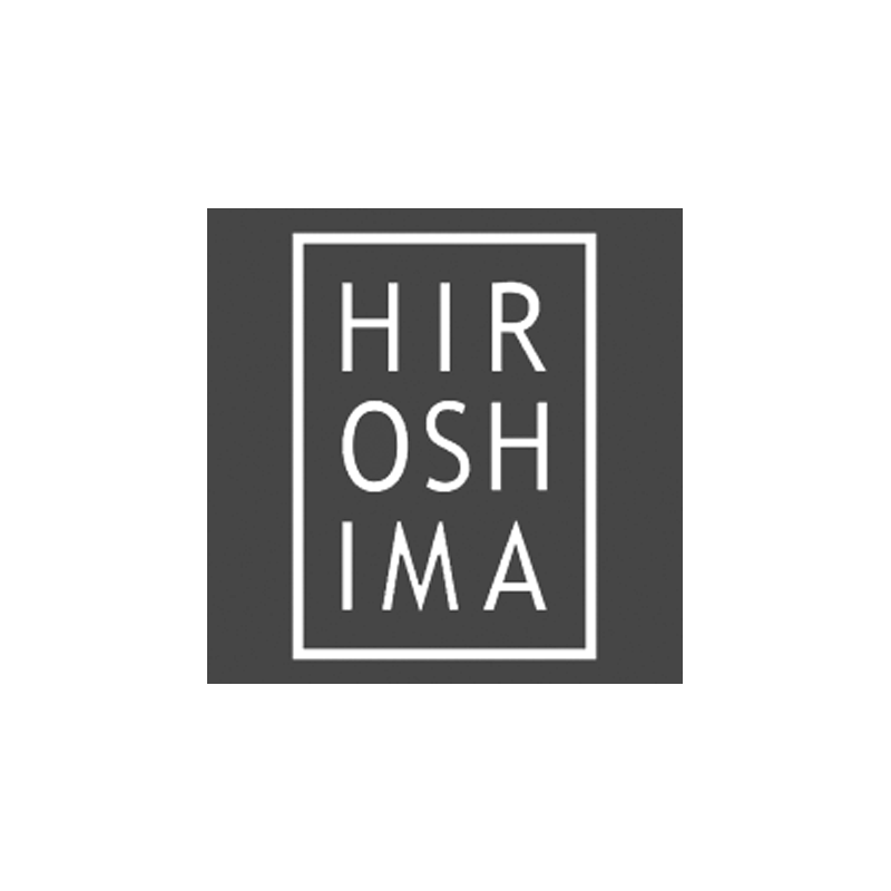 Sala Hiroshima