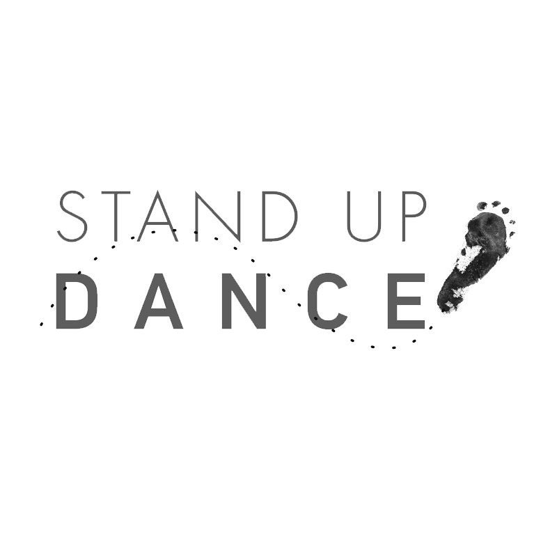 Stand Up Dance