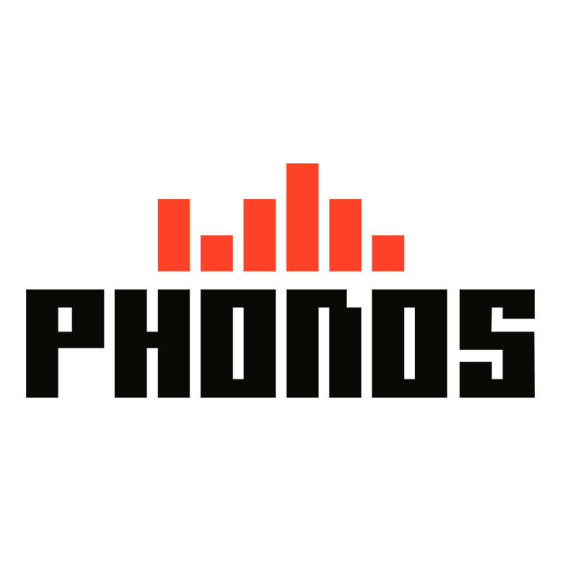 Phonos