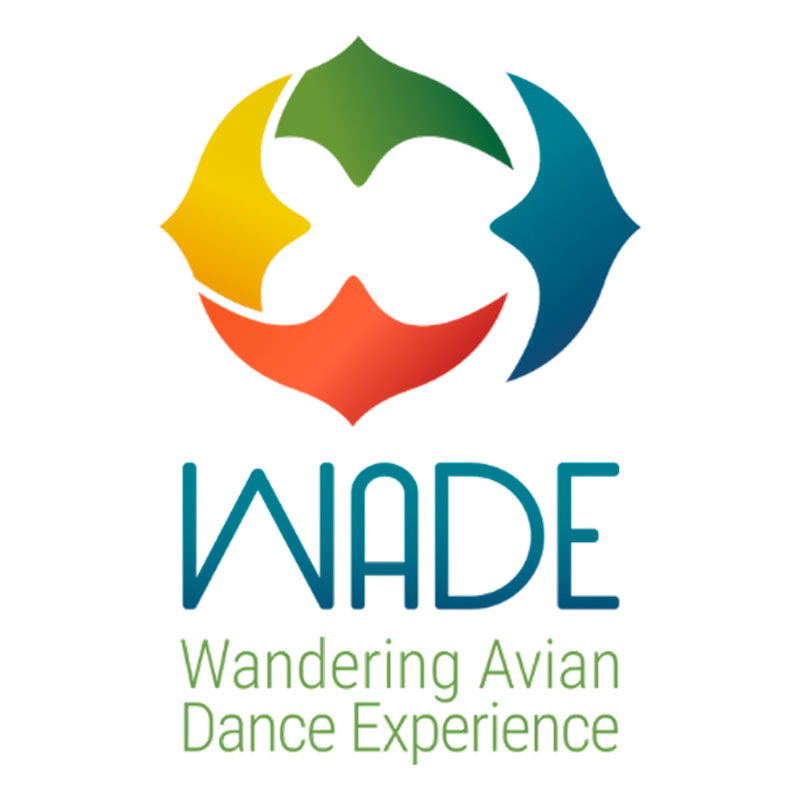 Wade Dance